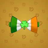 Bow Tie #41