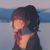 Wуоппie_彡