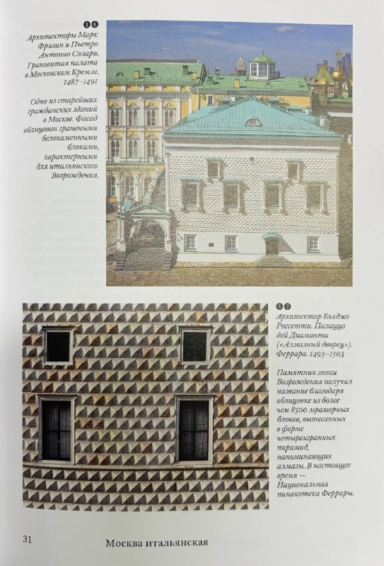 Иллюстрация к посту канала Книжный магазин «Фаланстер»