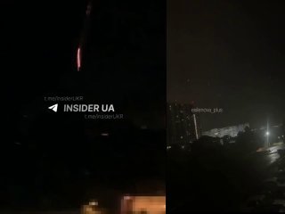 מספר ההרוגים מפגיעת טילים רוסים על קייב עלה ל-12, בעוד ש-34 בני אדם נוספים נפצעו, אמר ראש עיריית קייב ויטלי…