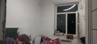 2 xonali uy kvartira sotiladi