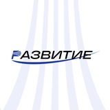 Проект «Развитие» | Приморский край