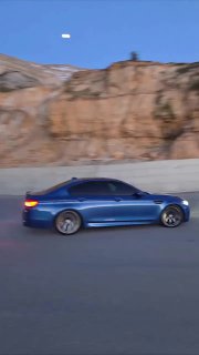 https://t.me/bmw_mpower_club
