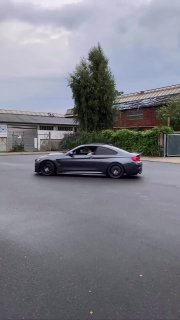 https://t.me/bmw_mpower_club