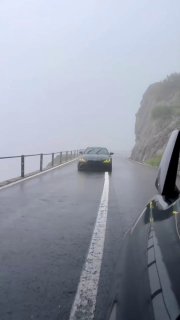 https://t.me/bmw_mpower_club
