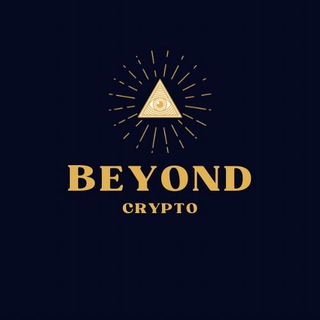 Telegram profile photo for Beyond Crypto Worldwide