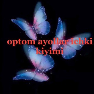 Eng sifatli arzon ayollar ichki kiyim va arginal xitoy masulotlari😊😊