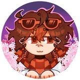 ⇅ 𝘼𝙧c̶𝙝i̶𝙫𝙚