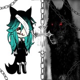 @𝑇𝑎𝑖𝑟𝑦'𝑠 𝐵𝑎𝑠𝑒𝑚𝑒𝑛𝑡.[🤝]