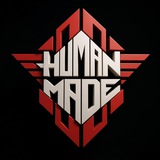 Human Made