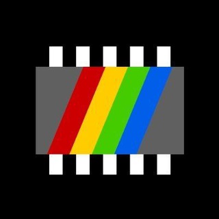 ESPectrum & CPCESP public group