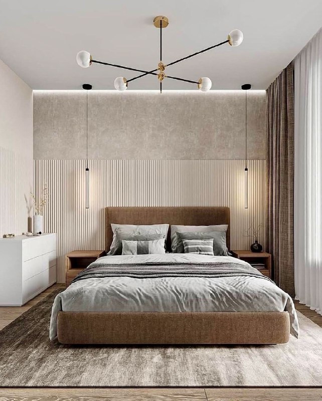 Оцените дизайн проект МЫ В МАХ подписаться | Дизайн интерьера| Ремонт - изображение 5 - оцените, дизайн, проект