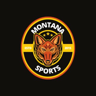 Montana Sports ⚽️ Telegram Group Link