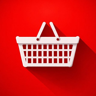 Telegram profile photo for Маркетплейсы | чат взаимопомощи селлеров ВБ/ОЗОН