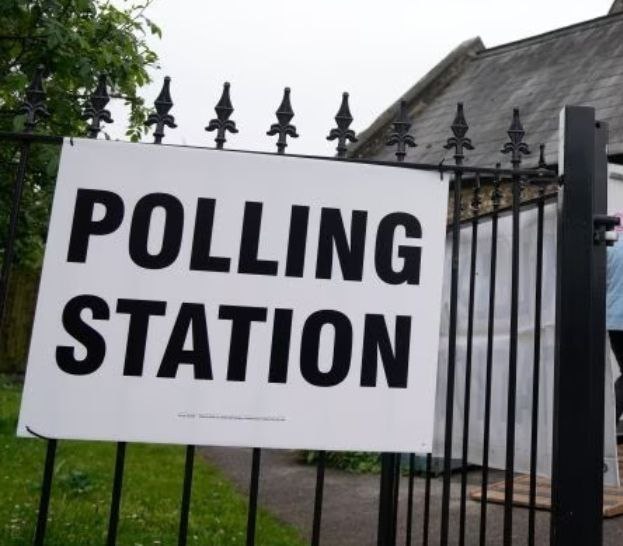 BENEFIT 198: Democracy is Kufr! 