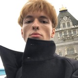 итнедарк