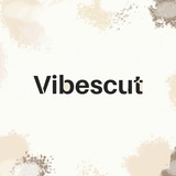 VibesСut