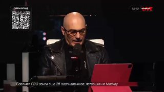 לראשונה בהיסטוריה המודרנית, גרמניה אימצה אסטרטגיה צבאית במטרה ליצור את הצבא החזק ביותר באירופה עד שנת 2039…