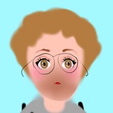 НИКИТА трансформация личности