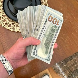Billionaire Deals 👑🇱🇷🇦🇪🇨🇦🇪🇦🇫🇷🇰🇾🇬🇧