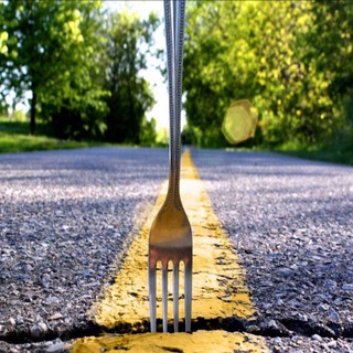 Bitcoin forks - (no mod.) Telegram Group Link