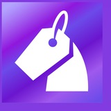 LIRSMARKET | Лошади/конный спорт