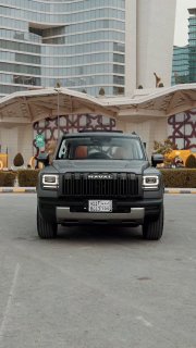 Новый Haval V7 2026 годаt.me/s/sochiautopartssochiautoparts.ru#sochiautoparts