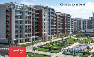 "Срочно Gardens 3ком 93м2 Tashkent City Дружба Подключ HAQIQIY Арзон‼️