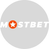Mostbet (мостбет) рабочее зеркало на сегодня