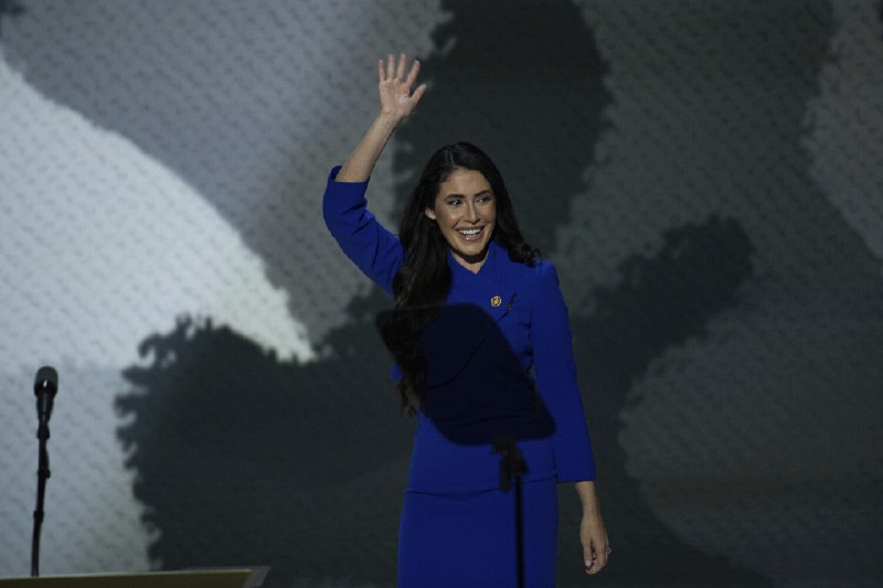 ארצות הברית, כאשר תפתור את הסכסוך בין רוסיה לאוקראינה, עשויה להגיע להסכם סחר רחב היקף. חברת בית הנבחרים של…
