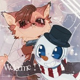 【𝐏ᥱო𑄜н𝐭ᵎᵎ】𖹭愛︵𝐒𝓷⵿ω𝓴𝓎_𝐆α𝓶ꫀ𝓼❆︵𖹭𖹭