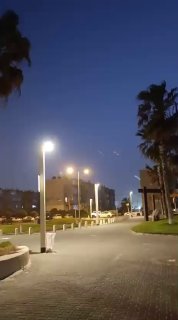 iDFEbGpbrPqZZhaDjdGV6hCgfXoJsawXJ7wZpGMExLvW0-2Mt27LWhCYGT_GcXppoReMsNVHyjIginif4_xmmQUMs7vD64Oh96dAFTmwzRC8p8FhhC699LQCTHIUi2fkbFf4JUoM0Brx1r35iCLCe1-SVA88KwwytEueODdcNBx8BzTlvju-6vEbOfX2B2qNmQwJRWX_dyv3RQtL_WmbQMfv-7t5UYWYfjQLYZ1VNbFpBvHxmXICynhRaJ0OImBiNcxof_KScZ92ntnR7-dlfZvH4ZHYrSRY9gKSttbQpj3Oxg_WjKnOi_eGgLhIZPG6jcsdqiU51PxUo1TfFaU0Yw