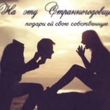 💭。⋆𐙚₊˚⊹♡/𝒊𝒏𝒇𝒐 𝙱𝚒𝚘