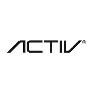 Telegram profile photo for ACTIV ABOU ALAA