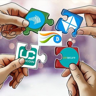 Zebpay Chat Telegram Group Link