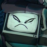 [REST]𝑪𝒐𝒎𝒑𝒖𝒕𝒆𝒓'𝒔 𝒄𝒐𝒓𝒏𝒆𝒓