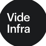 Vide Infra