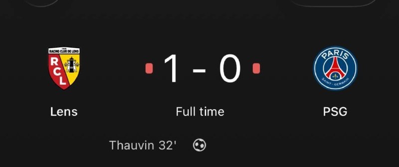 Football Twitts: چیزی نیست پا قدم فران تورس این تازه اولشه حالا@Futball_Twitts | شماره ۱۶ رئال