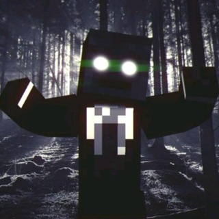 GrieferGames Spaßgruppe Telegram Group Link
