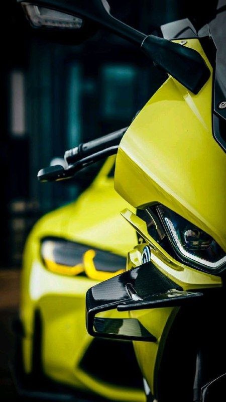 BMW M Powerhttps://t.me/bmw_mpower_club@bmw_mpower_club#bmw #mpower #bmwmpower #