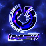 DdNEW
