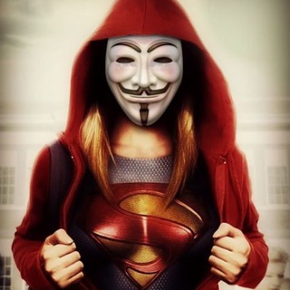 Anonymous xxx Telegram Group Link