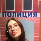 Меня зовут Валя