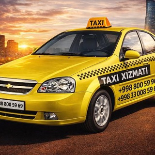 🚘🚘КАРКИДОН,ЧУСТ-ТОШКЕНТ ТАКСИ🚘🚘