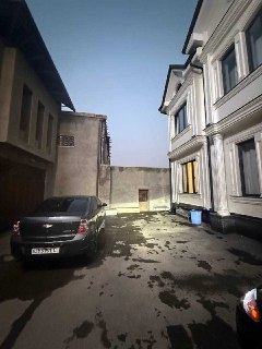 ЕР сотилади Катта Канида