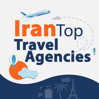 مجریان و آژانس‌های برتر Telegram Group Link