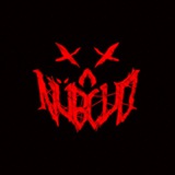 NüBlud