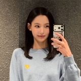 Yi Hani