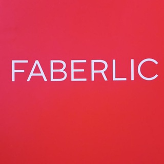 Faberlik tavarlari arzon narxda