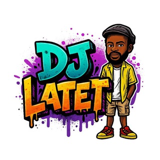 Ghana music mix Telegram Group Link